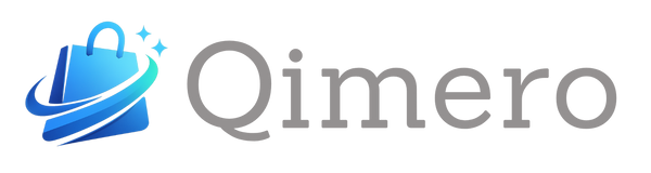 Qimero