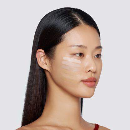 Cardi Bs' Pick: M Perfect Cover BB Cream SPF 42 Pa+++(50Ml)