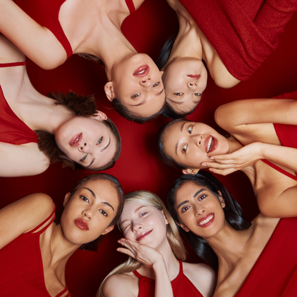 Cardi Bs' Pick: M Perfect Cover BB Cream SPF 42 Pa+++(50Ml)