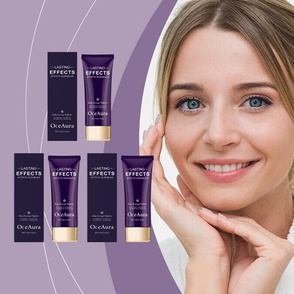 Liquid Concealer Coverage Acne Dark Circles Blemish Skin Tone Corrector Oil Control Waterproof Long Lasting Concealer Makeup